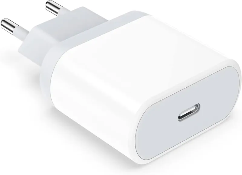 ADAPTADOR MVEL 20W 0B05ACU/IOS