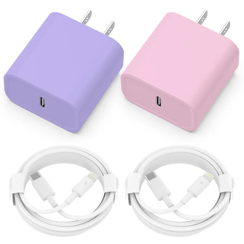 ADAPTADOR MVEL 20W 0B05ACU/TYPEC