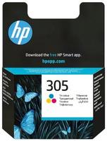Tinteiro 305 3ym60ae Color 2720
