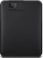 Disco Externo 2.5 1.5TB Elements Usb 3.0