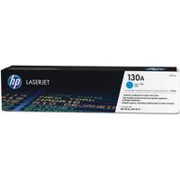 Toner 130A Mfp M176 Ciano (cf351a)