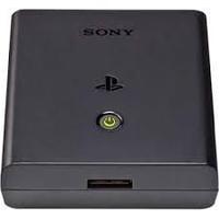 Carregador Portátil PSVita