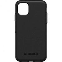 Capa Otterbox Symmetry Iphone 11 Largo Preto
