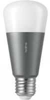 Lampada led inteligente 12w wifi