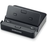 Docking station smart-pc lan usb dc-in