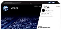 Toner 335a preto lj mfp m438 (7 400 pag)