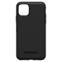 Capa otterbox symmetry iphone 11 pro médio preto