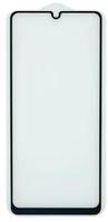 Protector ecran galaxy a31