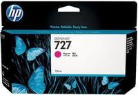Tinteiro 727 t920/t1500 magenta (b3p20a)