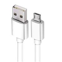 Cabo Usb para Micro-usb 1metros