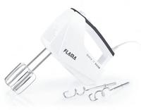 Batedeira Mixo 300W 1406FL