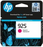 Tinteiro 925 Magenta