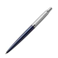 Esferográfica Parker Jotter Royal Azul