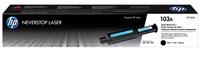 Toner W1103a Lj Mfp 1200 Preto (2.500Pg)