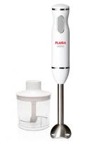 Varinha Mágica 300W Com Picador Branco