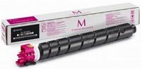Toner TK-8335M Magenta
