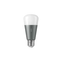 Lâmpada led inteligente 9w branca