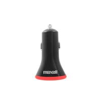 Carregador para Carro 1 USB