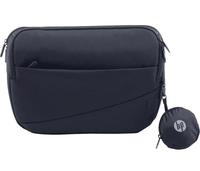 Bolsa Creator Azul Marinho