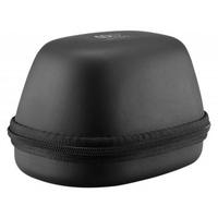 Bolsa de Proteção