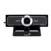 Webcam widecam f100 v2 120º wide angle