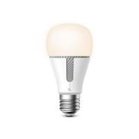 Lâmpada led inteligente tunable
