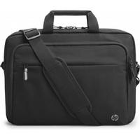 Bolsa 15.6 business renew preta