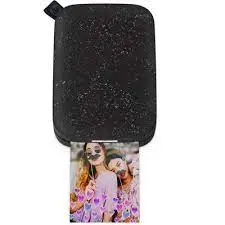 IMPRESSORA MINI FOTOGRÁFICA HP SPROCKET