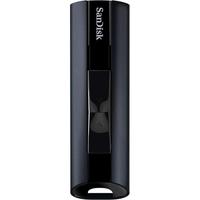 Pen Drive 128gb Extreme Pro 3.2