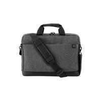 BOLSA 15.6 TOPLOAD RENEW TRAVEL
