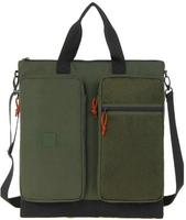 Bolsa Kingslong 15.6 Verde
