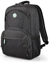 Mochila Houston Bp Preta