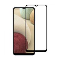 Protector de ecrã galaxy a12