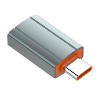 Adaptador USB-C para USB-A