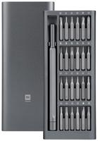 Toolkit MI 24 Peças Precisas