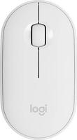 Rato Sem Fio WIFI PEBBLE-M350