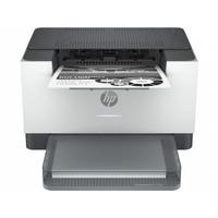 Impressora Laserjet Mono M211dw Pro 30ppm