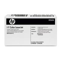 Kit CE265A Toner Collection CP4525