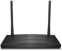 Router WIFI AC1200 GPON VOIP