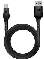 CABO MICRO-USB 1.2m