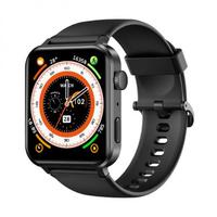 Smartwatch R30 PRO Preto