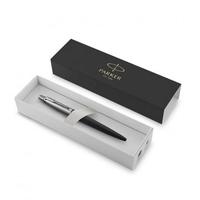 Esferografica Parker Jotter Street Preto