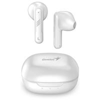 Auscultadores Eaburds HS-M905bt Branco