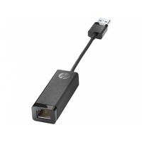 Adaptador USB 3.0 Para Gigabit RJ45 G2