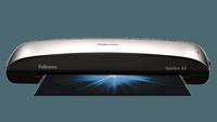 Máquina Plastificar Spectra A3