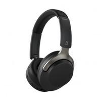 Auscultadores Hs Zen Sxfi Bt Nc Preto