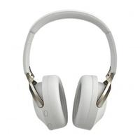 Auscultadores Hs Zen Sxfi Bt Nc Cinzento/Branco