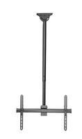 Suporte De Tecto Para Tv 37'' ì 70'' Ajustável 180º