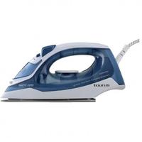 Ferro Vapor 2200w Baltic 2200