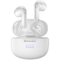 Auscultadores EARBUDS 7 Branco